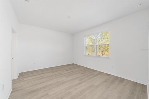 Tiny photo for 9690 SW 108th Terrace Road, Ocala, FL 34481 (MLS # OM719264)