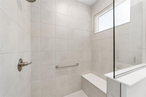 Tiny photo for 9690 SW 108th Terrace Road, Ocala, FL 34481 (MLS # OM719264)