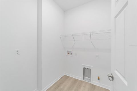 Tiny photo for 9690 SW 108th Terrace Road, Ocala, FL 34481 (MLS # OM719264)