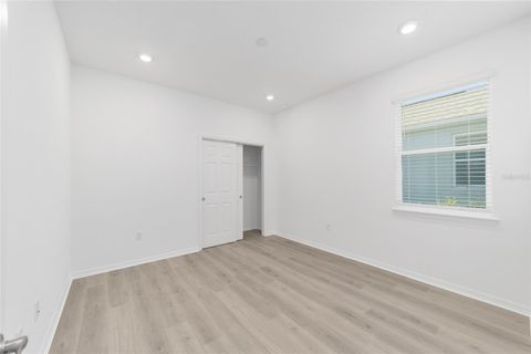 Tiny photo for 9690 SW 108th Terrace Road, Ocala, FL 34481 (MLS # OM719264)