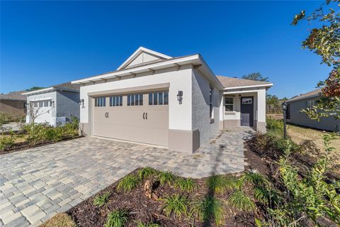 Tiny photo for 9690 SW 108th Terrace Road, Ocala, FL 34481 (MLS # OM719264)