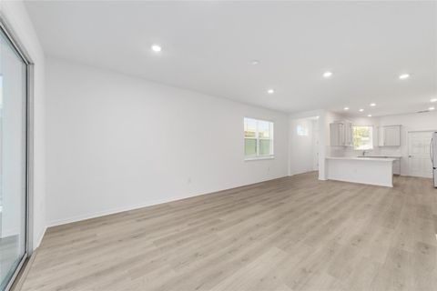 Tiny photo for 9690 SW 108th Terrace Road, Ocala, FL 34481 (MLS # OM719264)