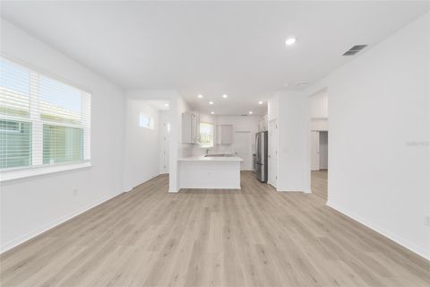 Tiny photo for 9690 SW 108th Terrace Road, Ocala, FL 34481 (MLS # OM719264)