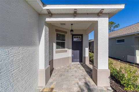 Tiny photo for 9690 SW 108th Terrace Road, Ocala, FL 34481 (MLS # OM719264)