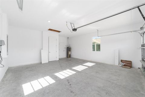 Tiny photo for 9690 SW 108th Terrace Road, Ocala, FL 34481 (MLS # OM719264)