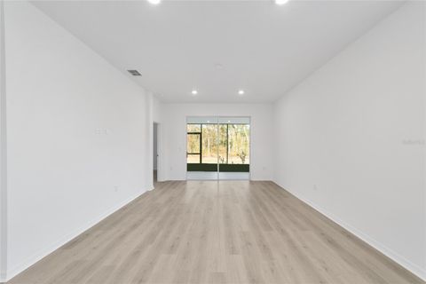 Tiny photo for 9690 SW 108th Terrace Road, Ocala, FL 34481 (MLS # OM719264)