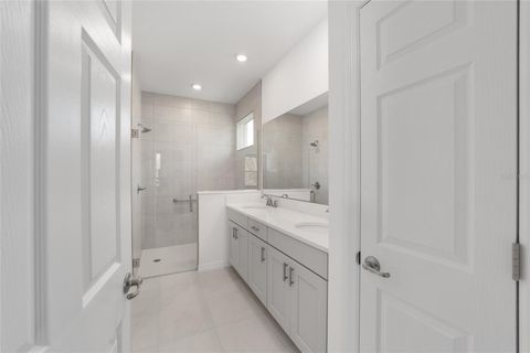 Tiny photo for 9690 SW 108th Terrace Road, Ocala, FL 34481 (MLS # OM719264)