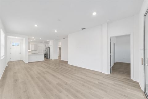 Tiny photo for 9690 SW 108th Terrace Road, Ocala, FL 34481 (MLS # OM719264)