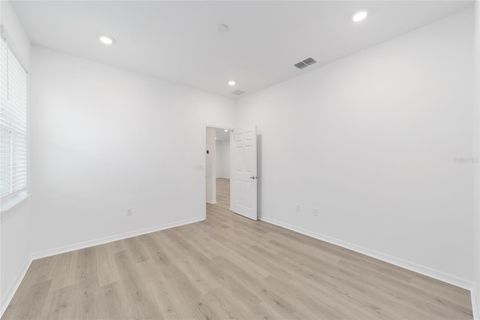 Tiny photo for 9690 SW 108th Terrace Road, Ocala, FL 34481 (MLS # OM719264)