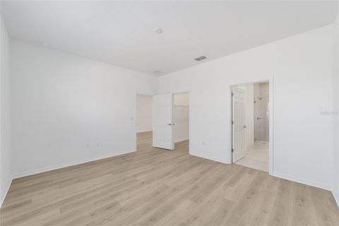 Tiny photo for 9690 SW 108th Terrace Road, Ocala, FL 34481 (MLS # OM719264)