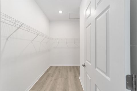 Tiny photo for 9690 SW 108th Terrace Road, Ocala, FL 34481 (MLS # OM719264)