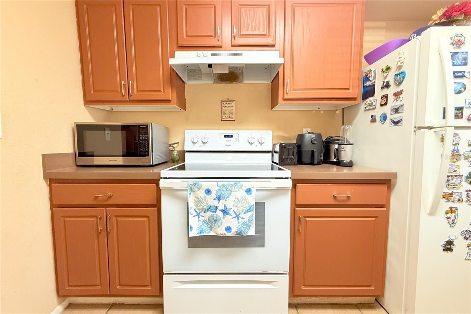 THE TWNHMS AT KENSINGTON PH - Residential
