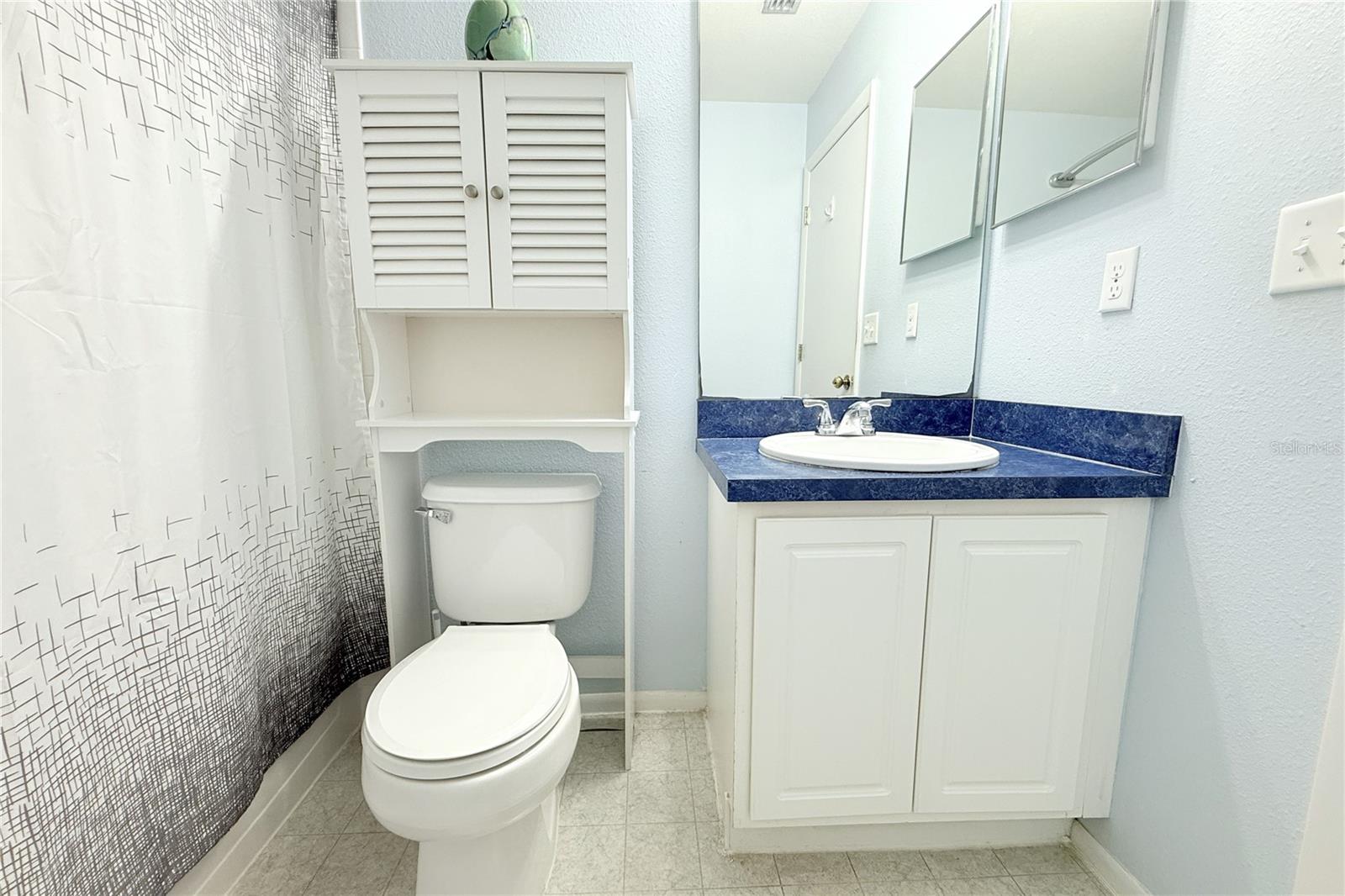 THE TWNHMS AT KENSINGTON PH - Residential