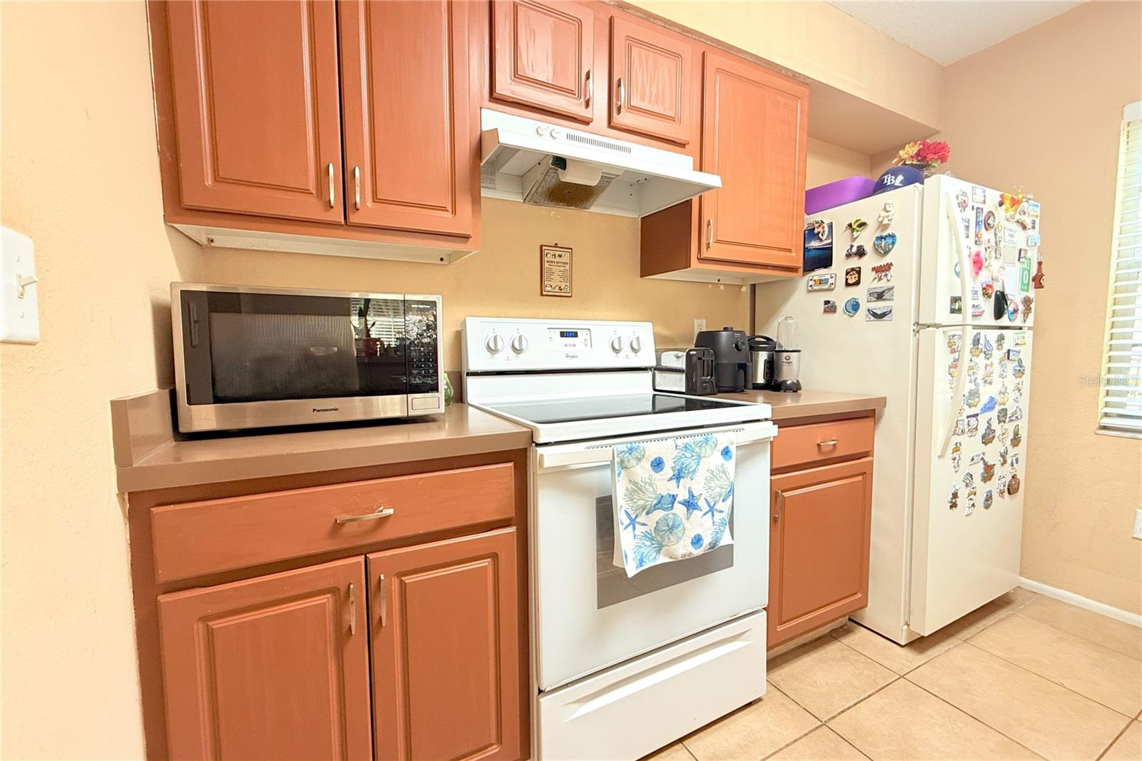 THE TWNHMS AT KENSINGTON PH - Residential