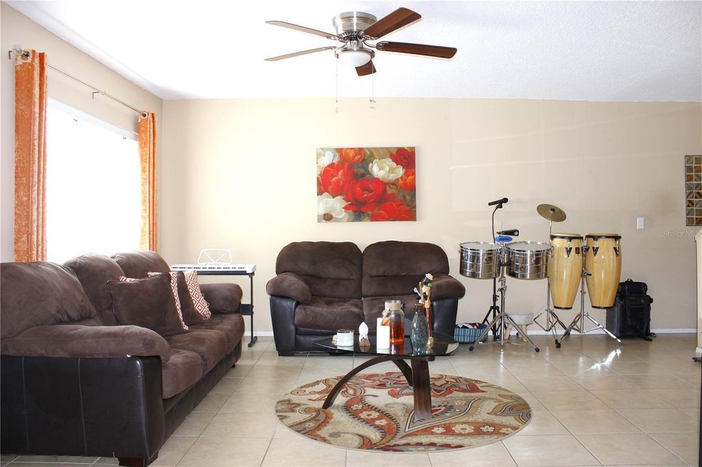 Photo of 418 Kensington Lake Circle, Brandon, FL 33511 (MLS # TB8412022)