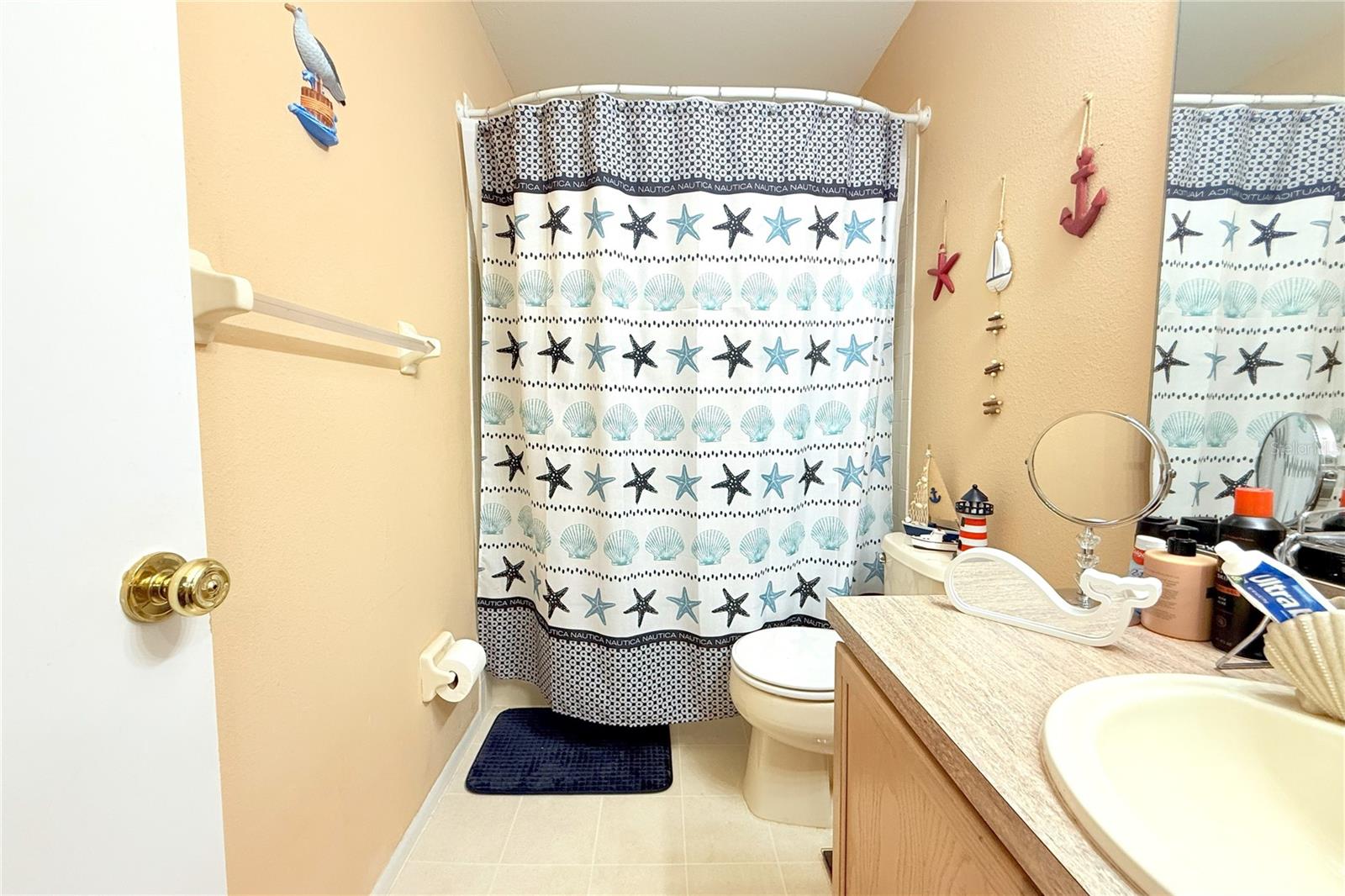 THE TWNHMS AT KENSINGTON PH - Residential