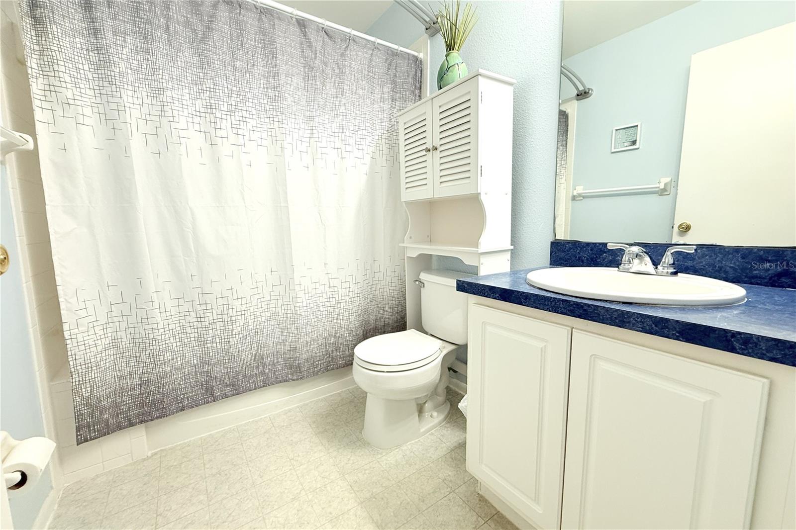 THE TWNHMS AT KENSINGTON PH - Residential