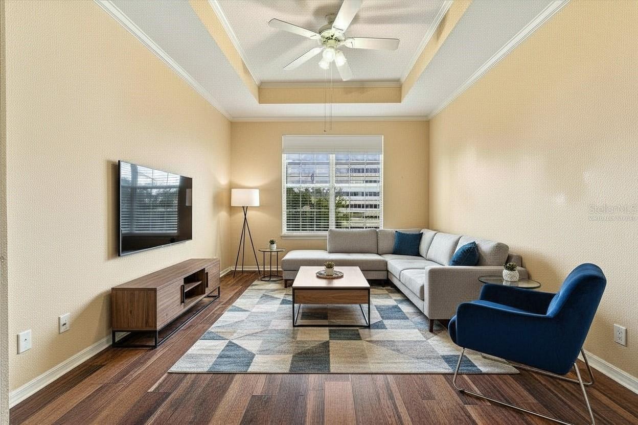 4221 W SPRUCE STREET 1419