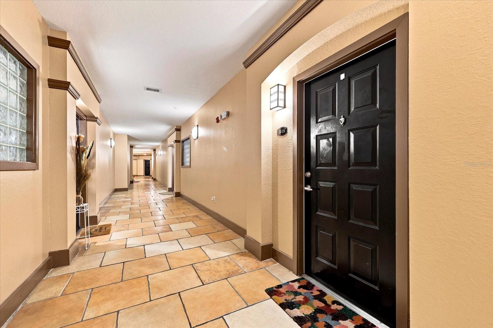 4221 W SPRUCE STREET 1419