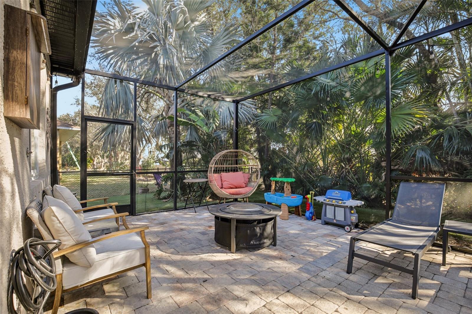 WHITNEY MEADOWS - Residential