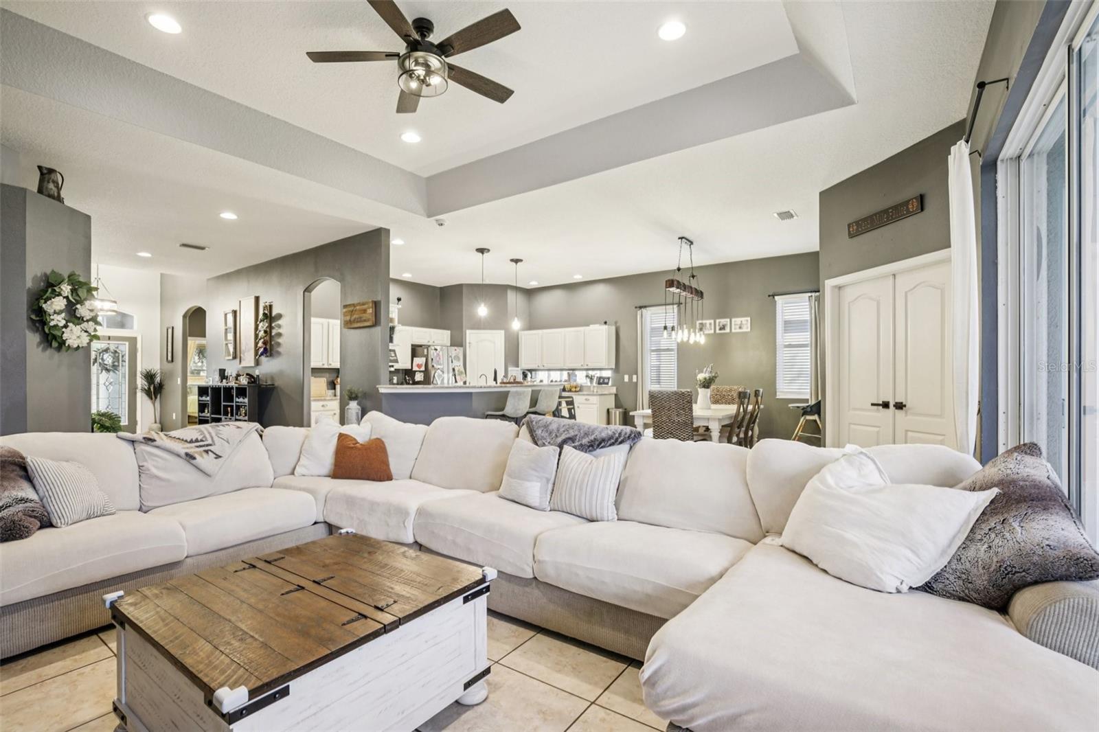 8348 47TH STREET CIRCLE E