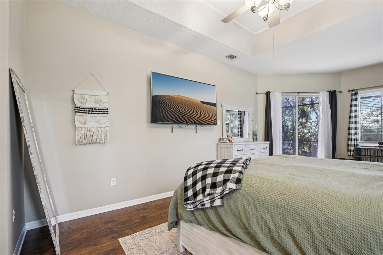 WHITNEY MEADOWS - Residential