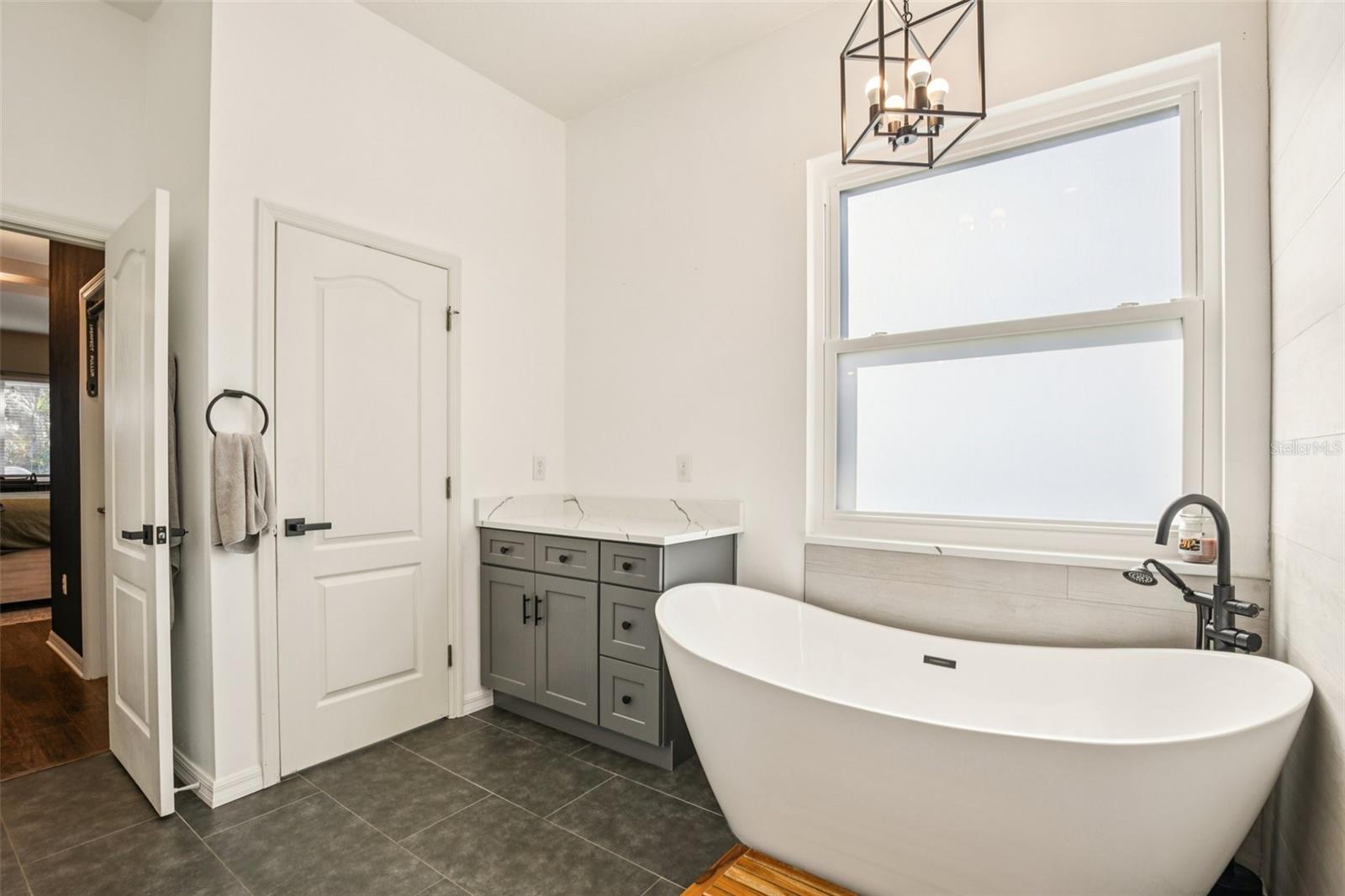 WHITNEY MEADOWS - Residential