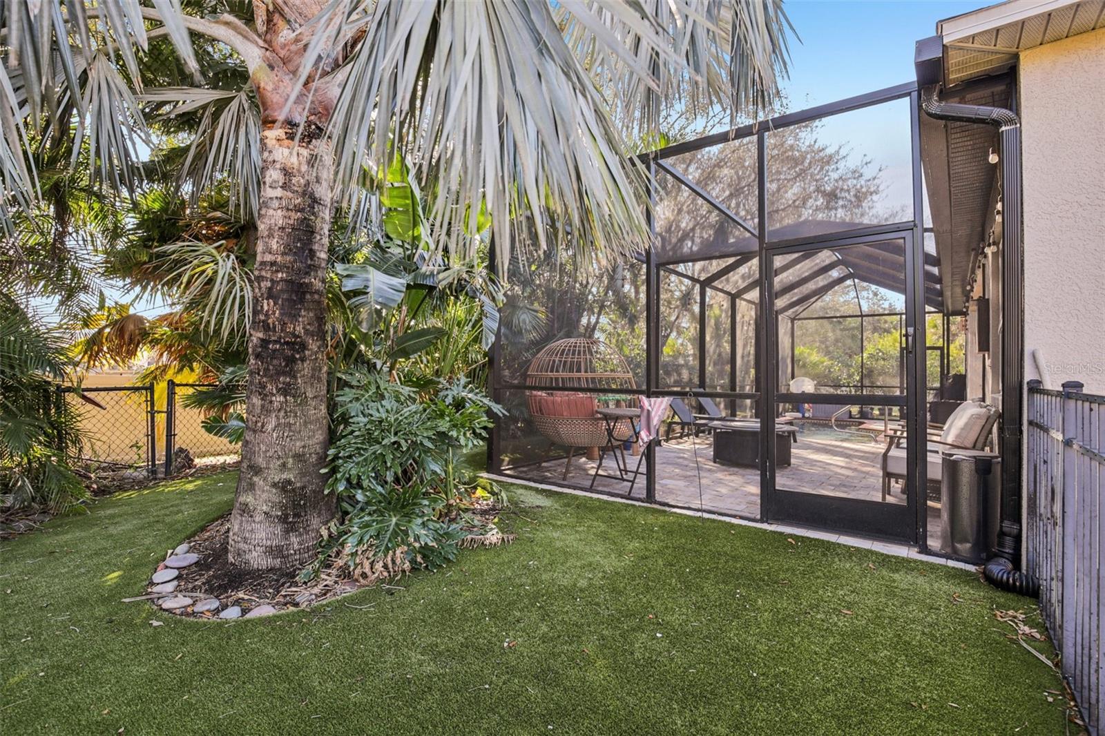 WHITNEY MEADOWS - Residential