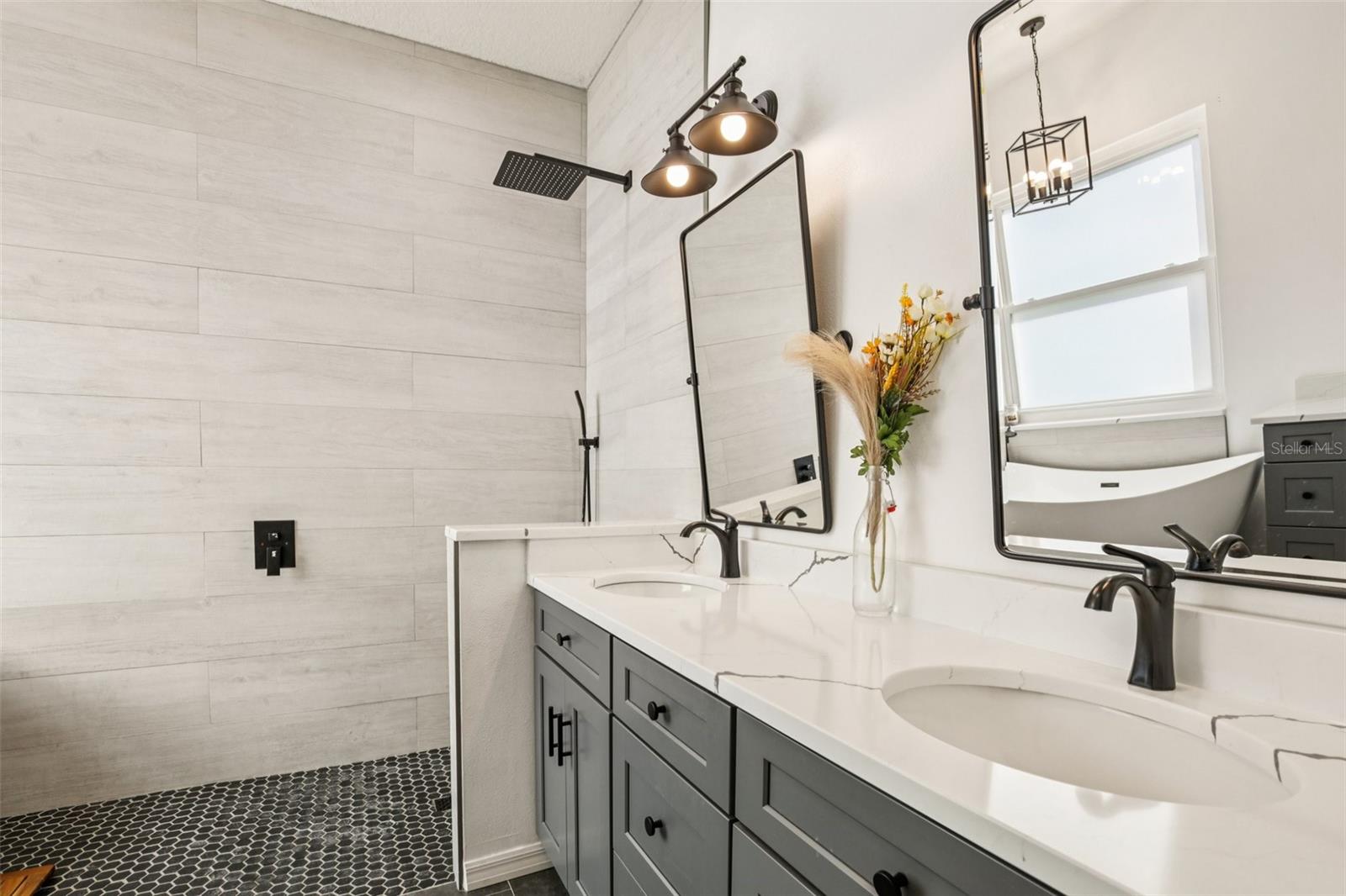 WHITNEY MEADOWS - Residential