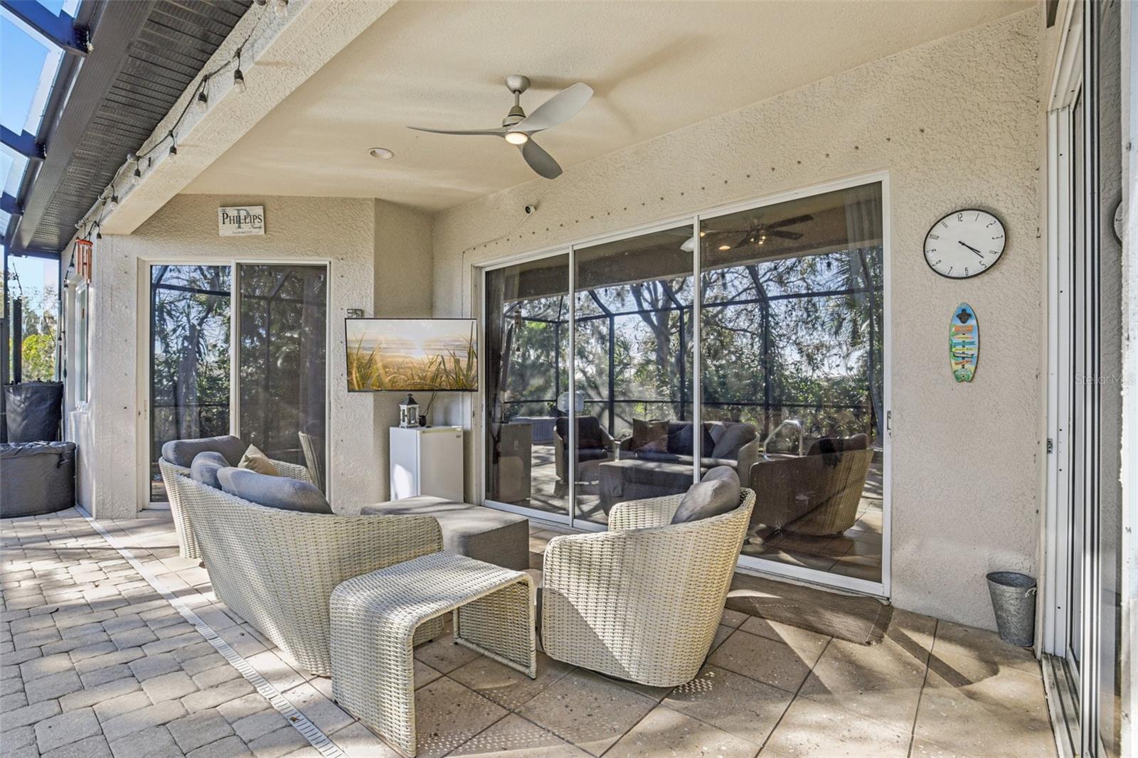 WHITNEY MEADOWS - Residential