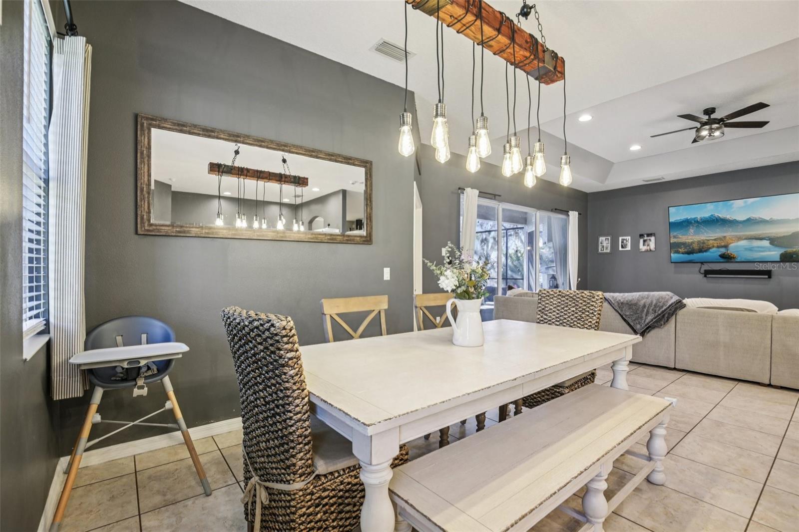 WHITNEY MEADOWS - Residential