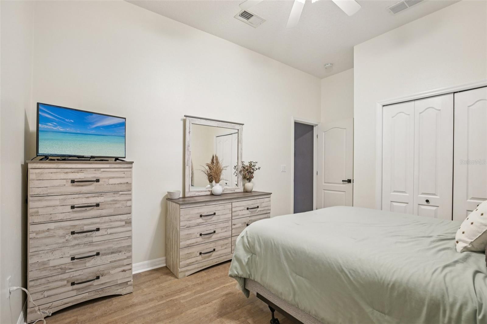 WHITNEY MEADOWS - Residential