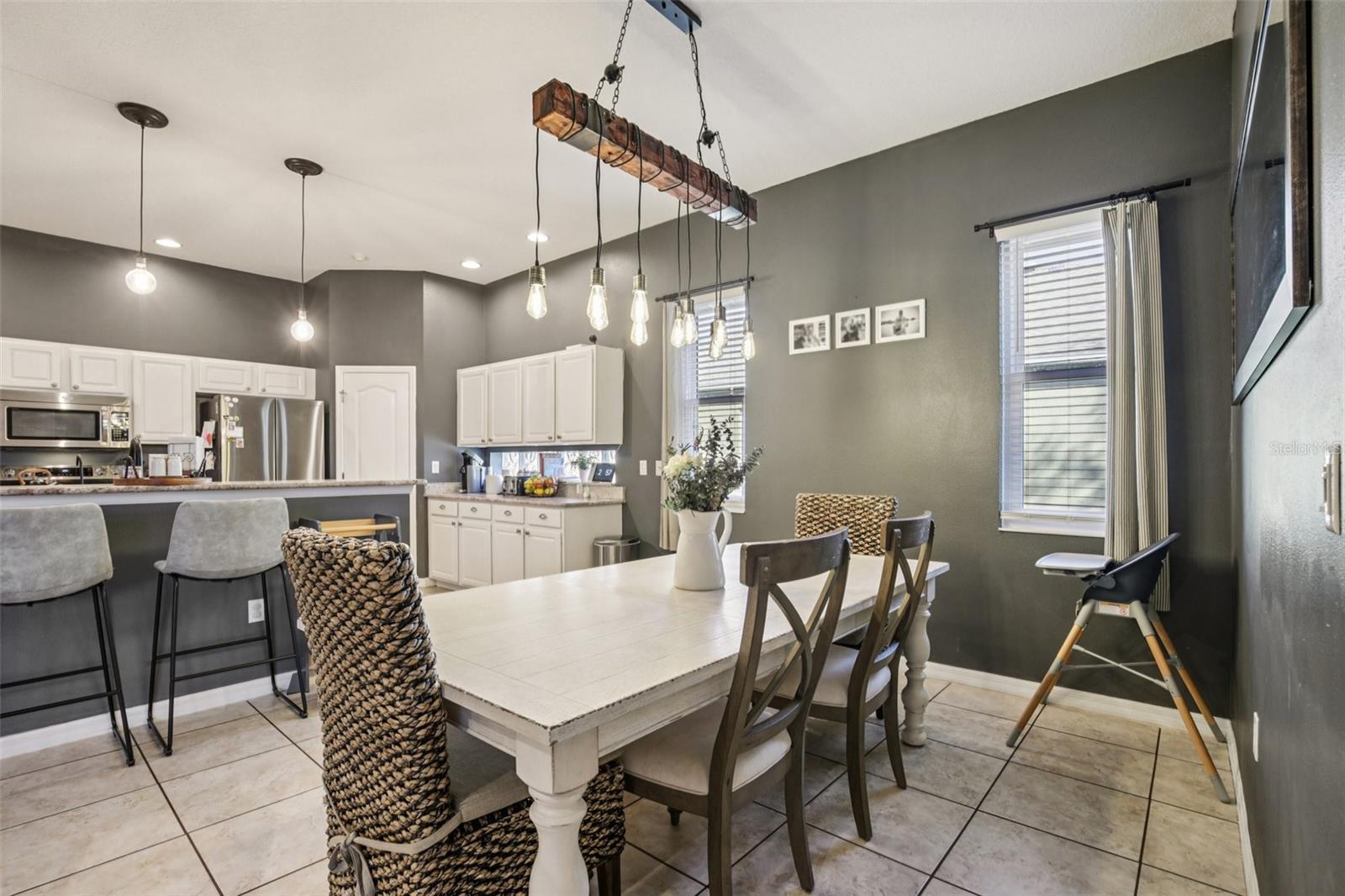 WHITNEY MEADOWS - Residential