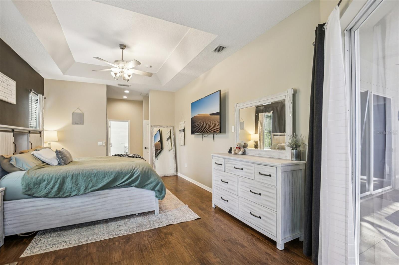 WHITNEY MEADOWS - Residential