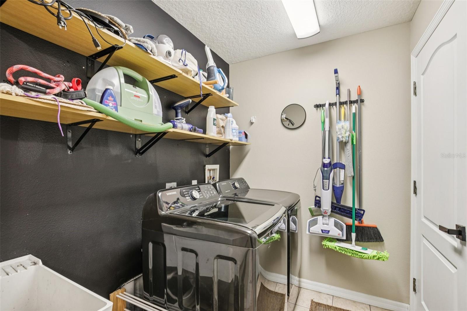 WHITNEY MEADOWS - Residential