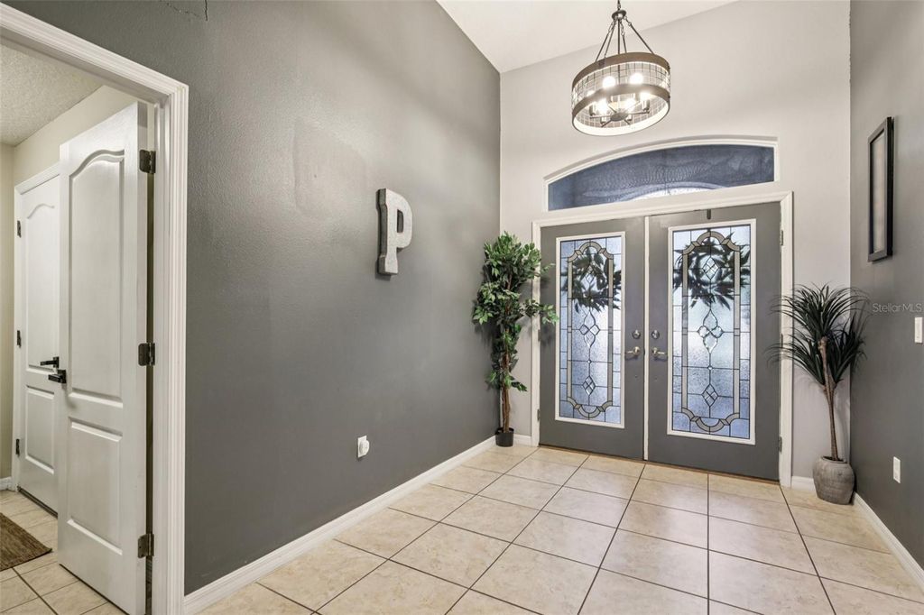 Photo of 8348 47th Street Circle E, Palmetto, FL 34221 (MLS # A4682409)