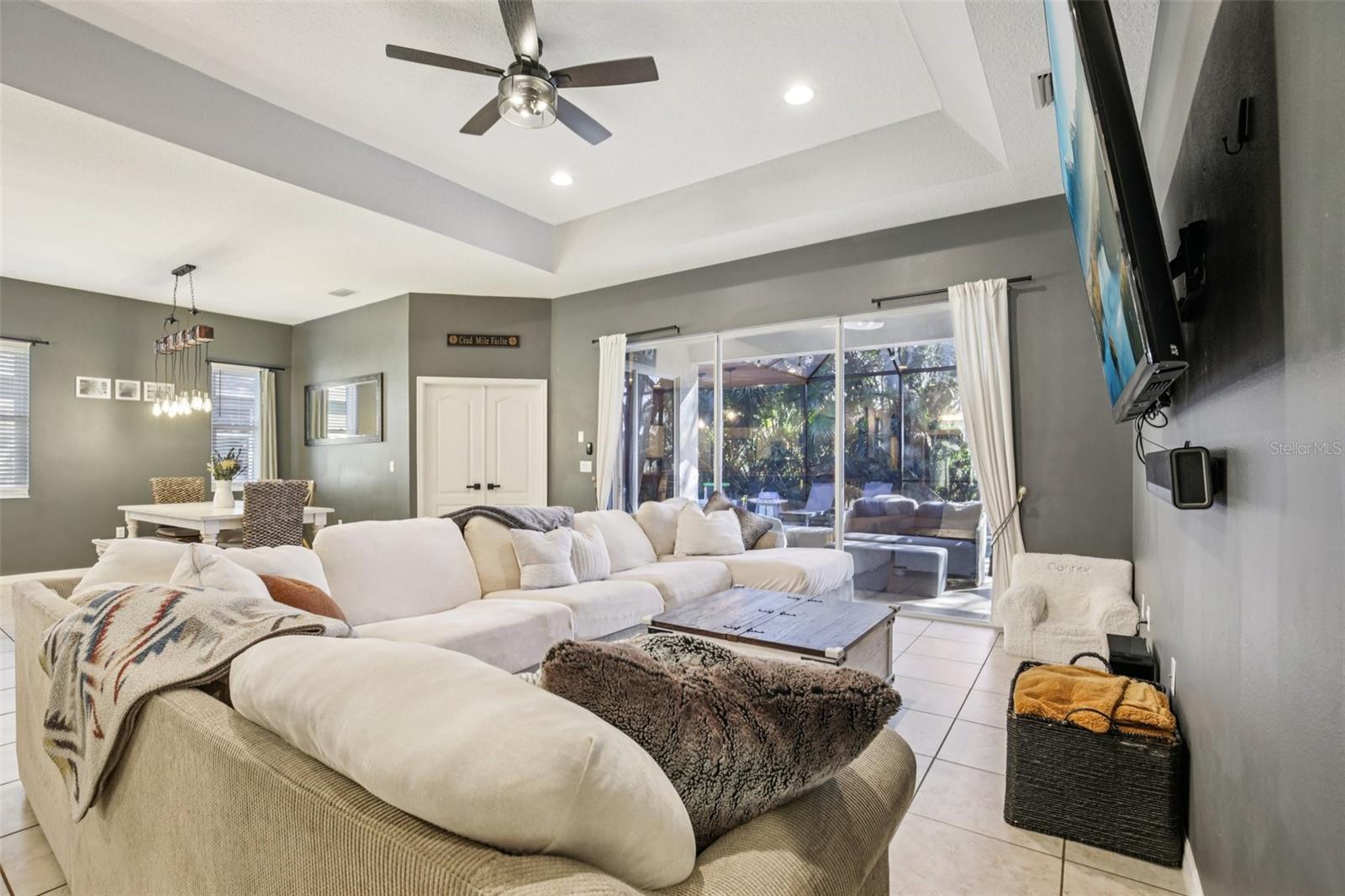 8348 47TH STREET CIRCLE E