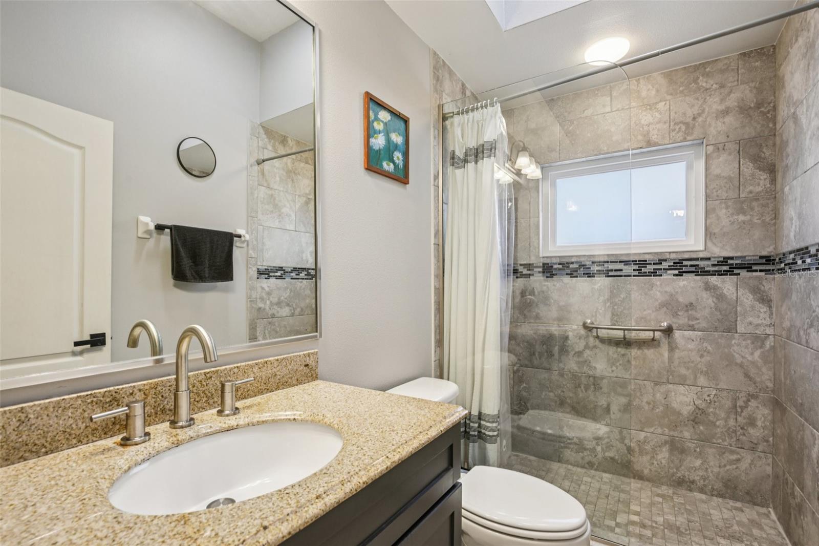 WHITNEY MEADOWS - Residential