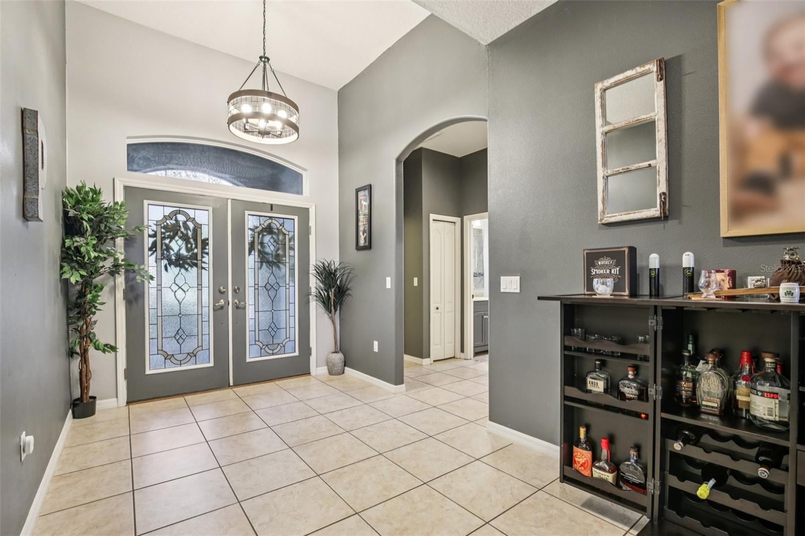 8348 47TH STREET CIRCLE E