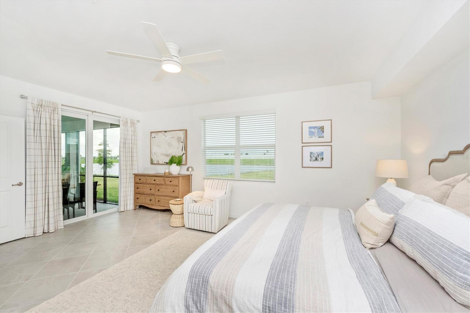 WELLEN PARK GOLF & COUNTRY CLUB - Residential Lease