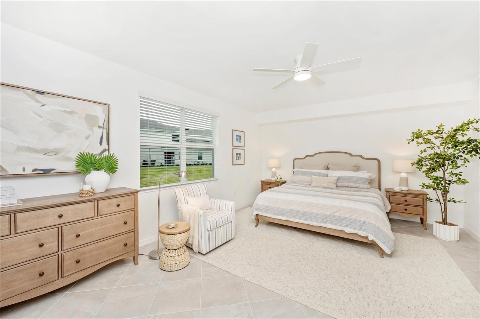 WELLEN PARK GOLF & COUNTRY CLUB - Residential Lease