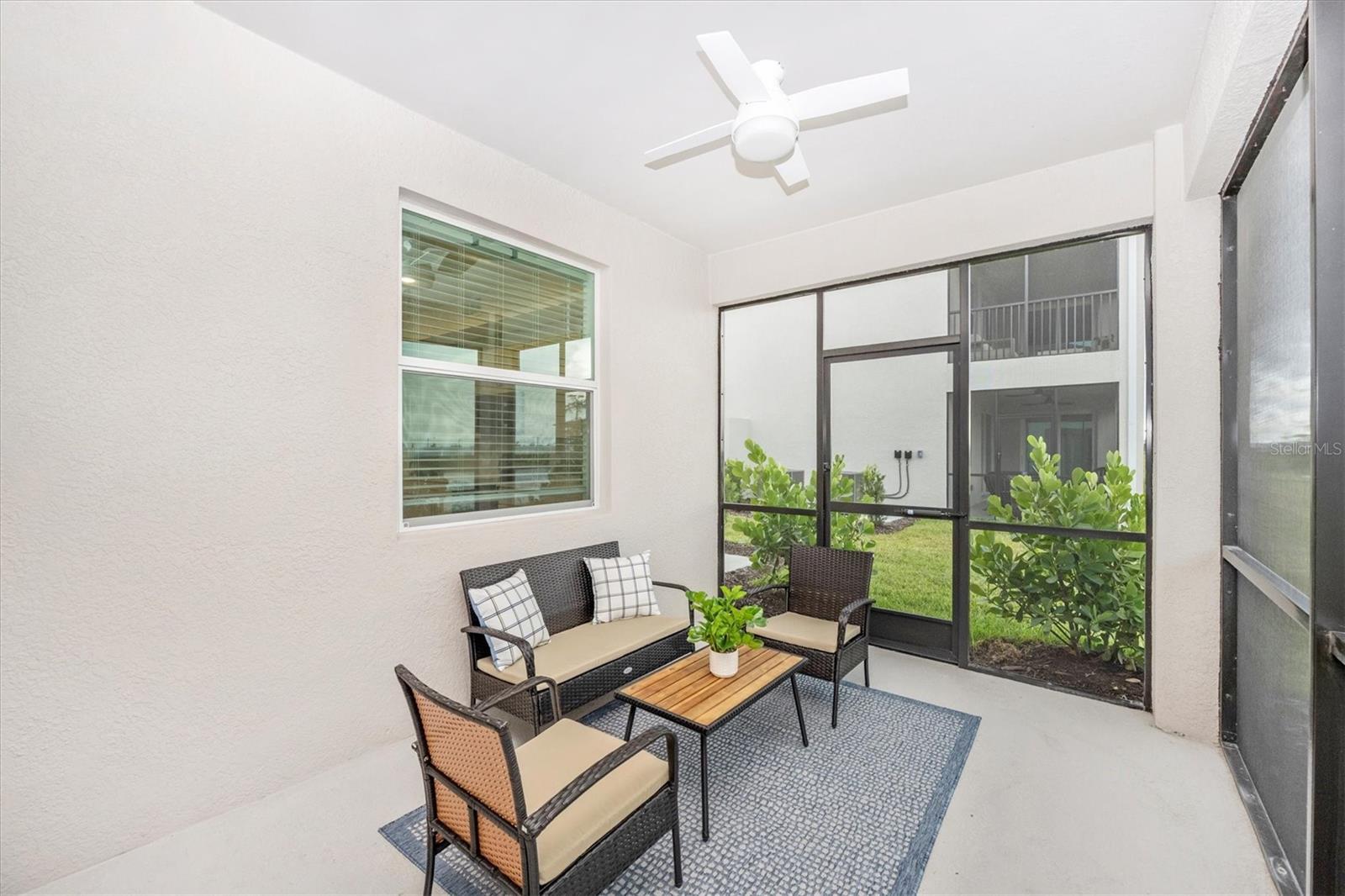WELLEN PARK GOLF & COUNTRY CLUB - Residential Lease