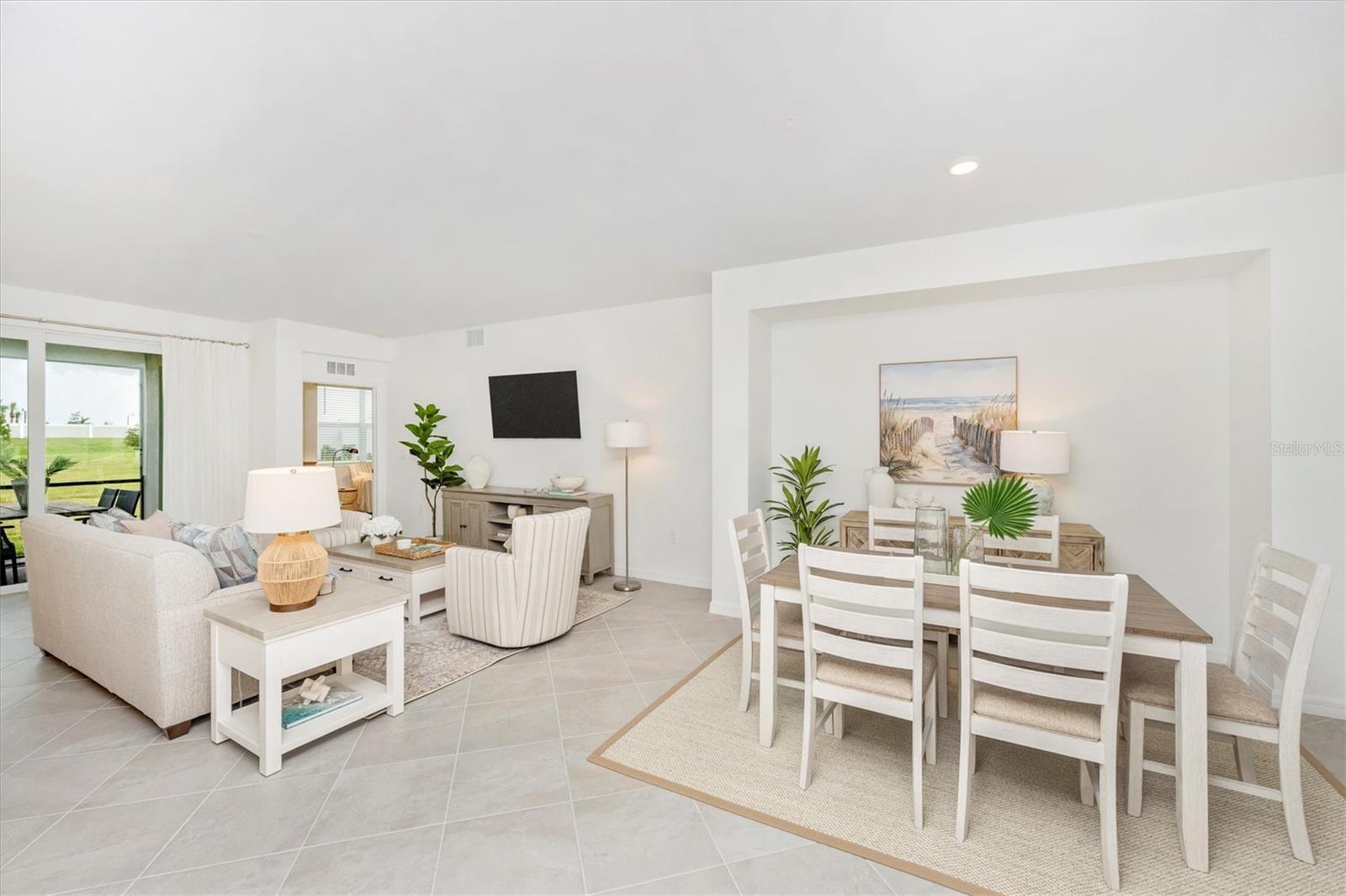 WELLEN PARK GOLF & COUNTRY CLUB - Residential Lease