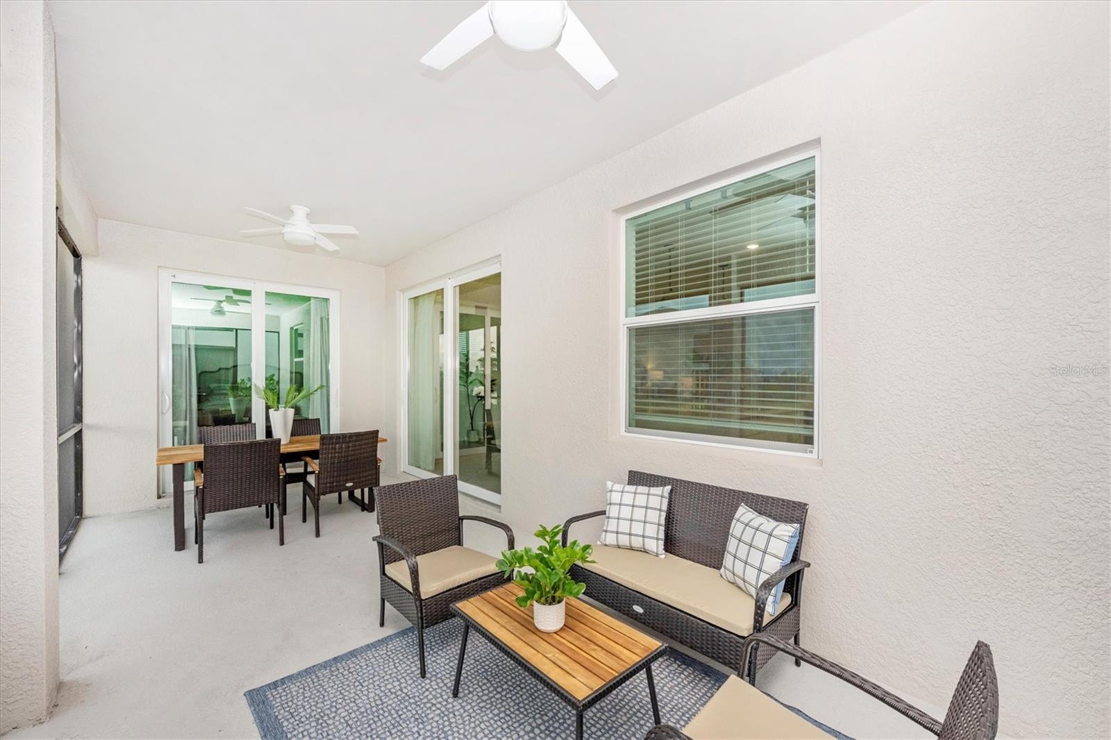 WELLEN PARK GOLF & COUNTRY CLUB - Residential Lease