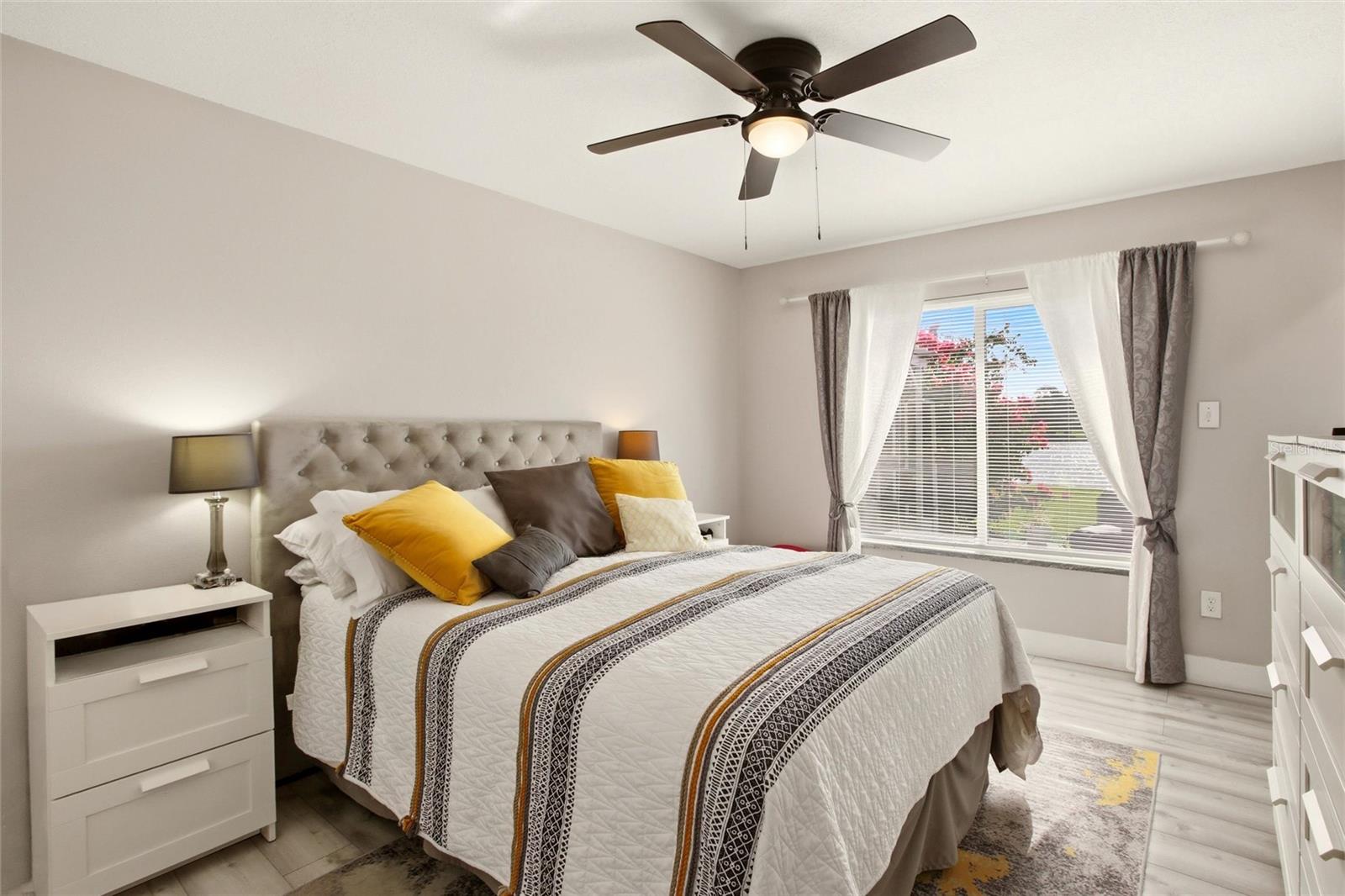 PORT CHARLOTTE SUB 55 - Residential