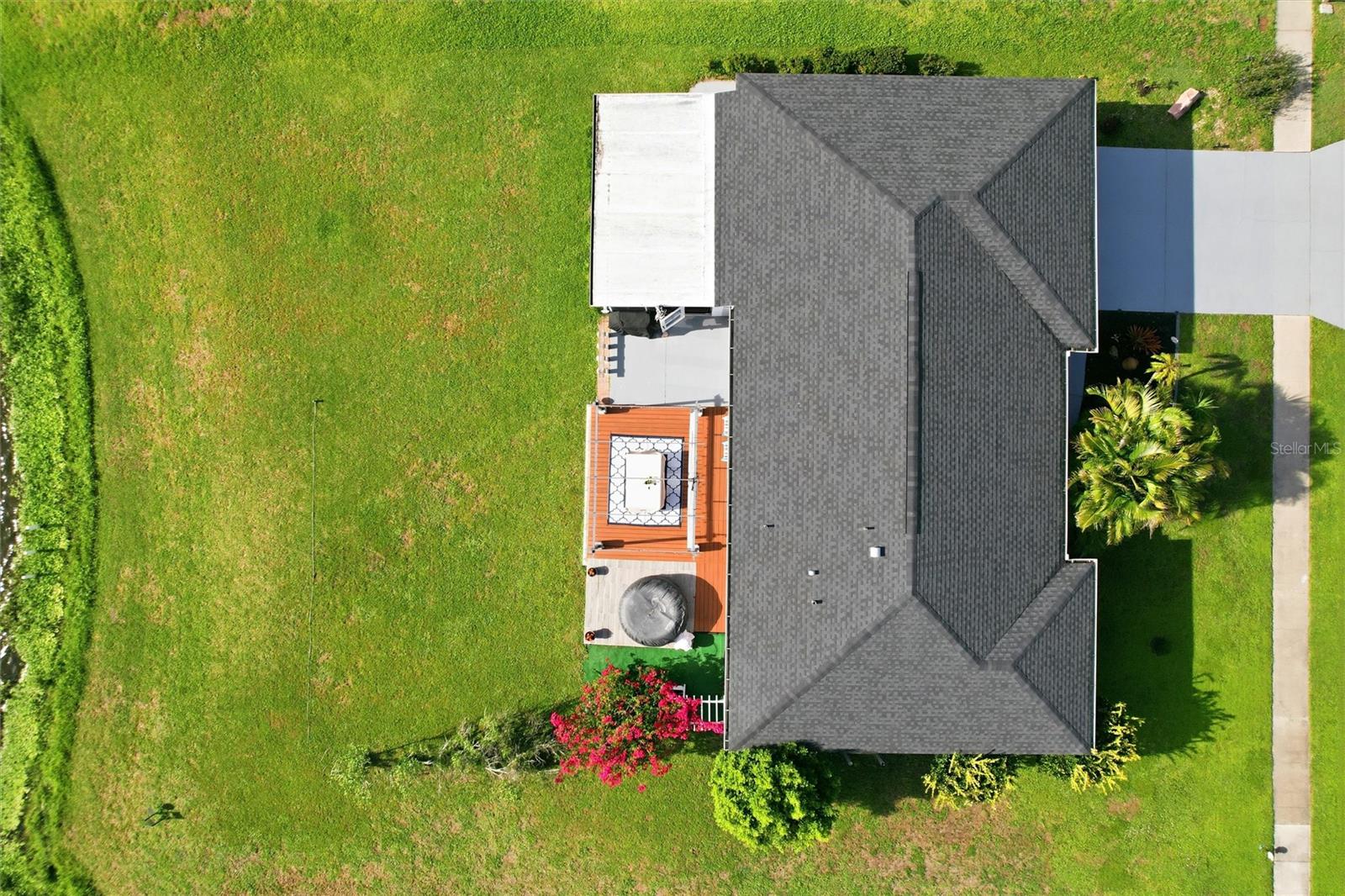 PORT CHARLOTTE SUB 55 - Residential