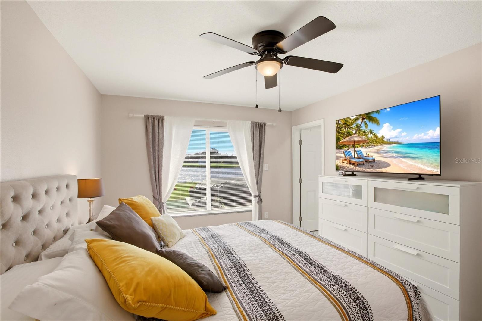 PORT CHARLOTTE SUB 55 - Residential