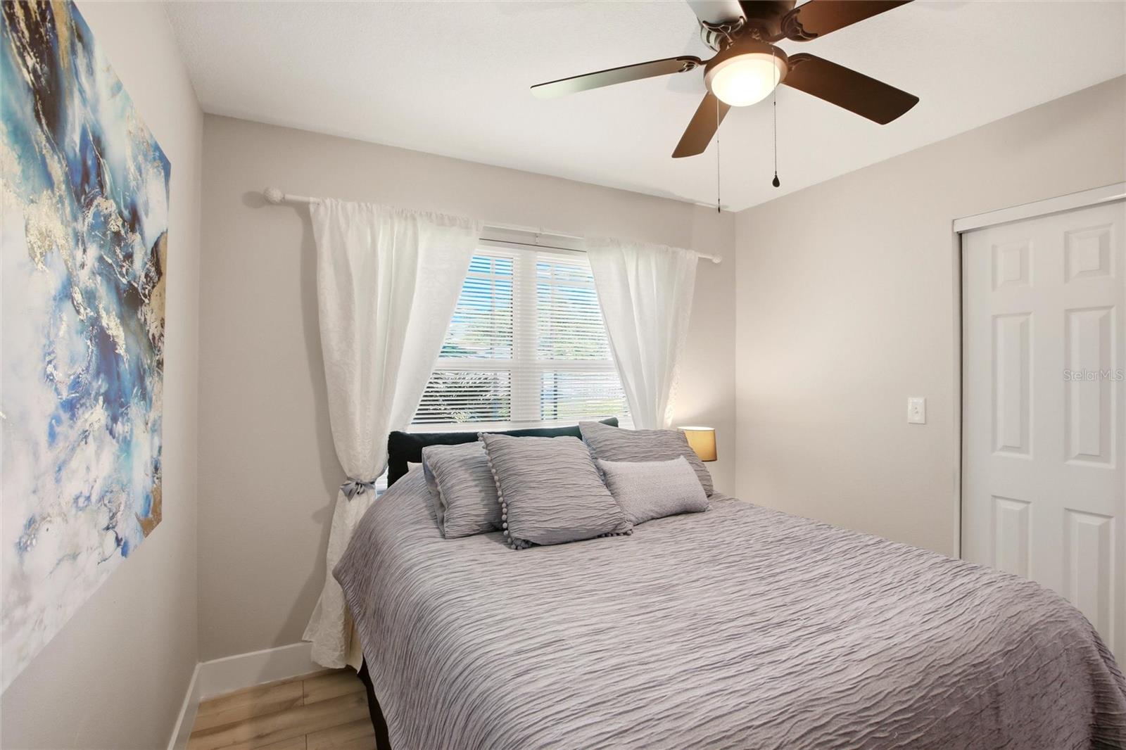 PORT CHARLOTTE SUB 55 - Residential