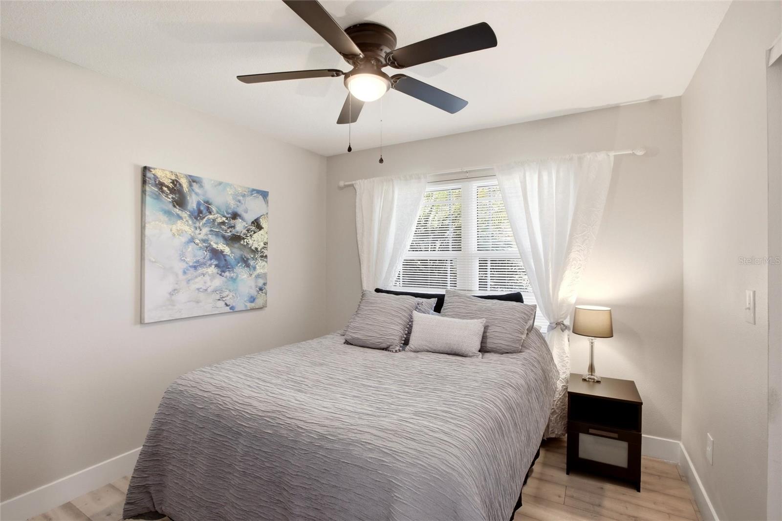 PORT CHARLOTTE SUB 55 - Residential