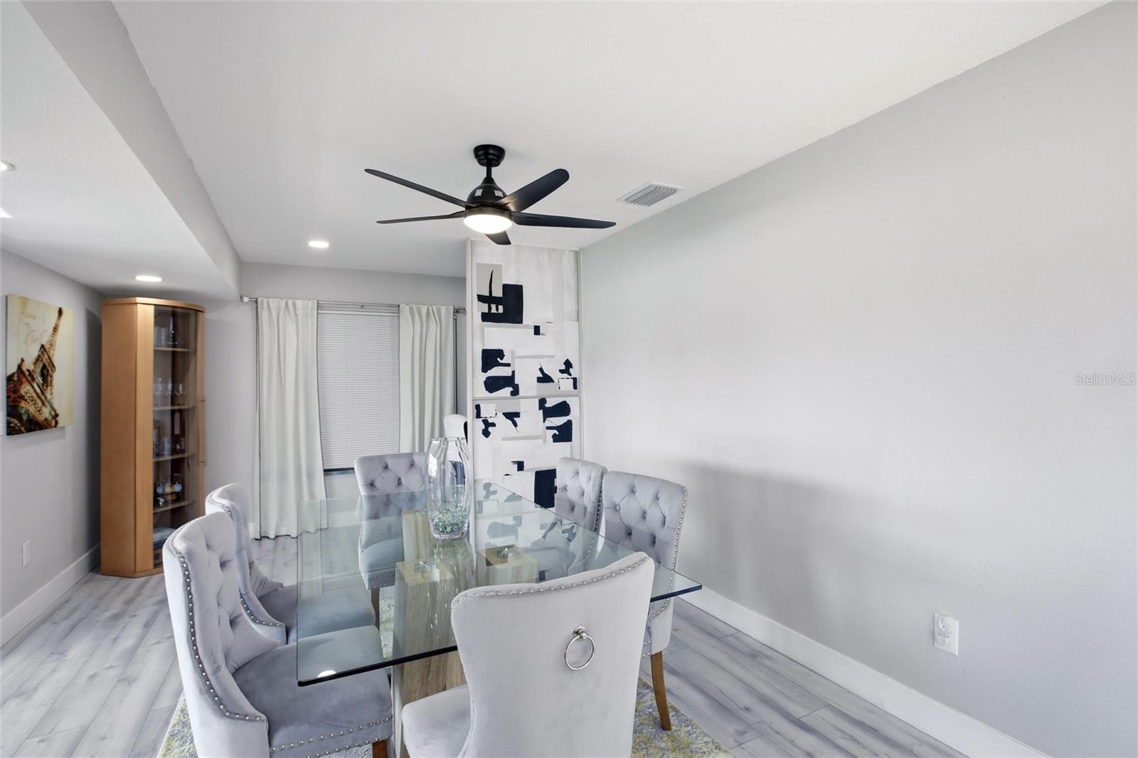 PORT CHARLOTTE SUB 55 - Residential